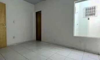 Imagem 2: Casa para venda com 150 metros quadrados com 2 quartos em Baixa de Quintas - Salvador - Ba