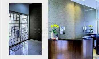 Imagem 2: Imóvel Comercial em São José do Rio Preto