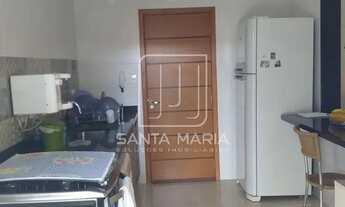 Imagem 5: Apartamento (tipo - padrao) 3 dormitórios/suite, cozinha planejada, em condomínio fechado