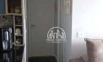 Imagem 3: LINDO APARTAMENTO NO COND. LÍNEA HOME STYLE - CENTRO - JUNDIAÍ/SP