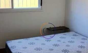 Imagem 3: Casa com 2 dormitórios para alugar por R$ 600,00/mês - Centro - Pelotas/RS