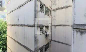 Imagem 5: Apartamento para Aluguel - Tijuca, 2 Quartos, 69 m2