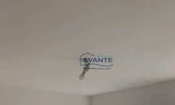 Imagem 5: Apartamento com 2 dormitórios à venda, 50 m² por R$ 125.000 - Cidade Industrial de Curitib