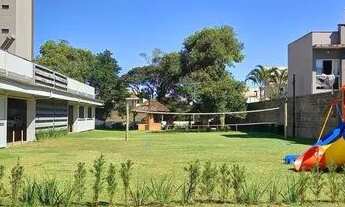 Imagem 6: Apartamento com 3 dormitórios à venda, 87 m² por R$ 720.000,00 - Centro - Balneário Piçarr