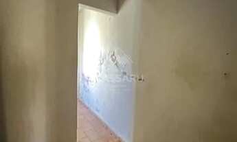 Imagem 5: PAIÇANDU - CASA PADRÃO - CJ PRIMAVERA