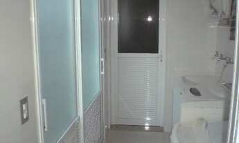 Imagem 7: Casa - Jardim Soleil - Valinhos