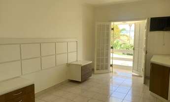 Imagem 5: Casa com 4 quartos disponível para locação no condomínio Taubaté Village