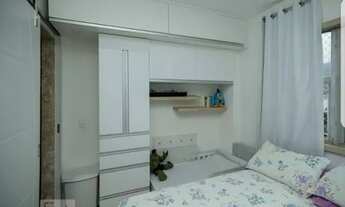 Imagem 7: Apt. Lindo na Rua Goiás!