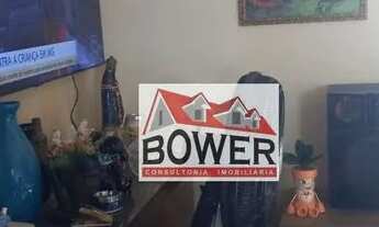 Imagem 2: Apartamento à venda, 88 m² por R$ 290.000,00 - Centro - São Gonçalo/RJ