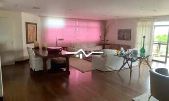 Imagem 7: APARTAMENTO BELÉM - PA