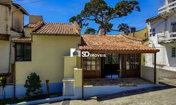 Imagem: Casa à venda, 3 quartos, 1 suíte, 2 vagas