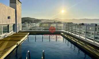 Imagem: Cobertura com 4 dormitórios à venda, 391