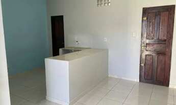 Imagem 5: Apartamento no Jardim Felicidade