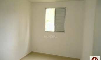 Imagem 5: Apartamento (tipo - padrao) 2 dormitórios/suite, cozinha planejada, portaria 24hs, em cond