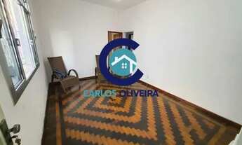 Imagem 2: Apart. a Venda no Méier 2 quartos 1 suíte próximo a Rua Dias da Cruz