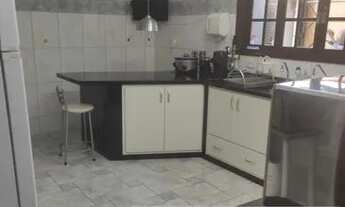 Imagem 7: Casa com 4 dormitórios, venda ou Locação em Bragança Paulista - SP