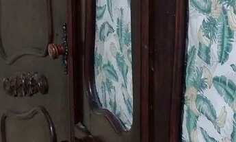 Imagem 2: Aluguel de quarto