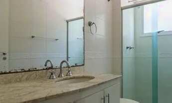 Imagem 4: Apartamento para Aluguel - Santo Antônio, 3 Quartos, 114 m2