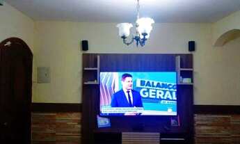 Imagem 4: Sobrado a venda no Imirim