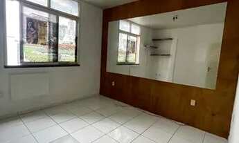 Imagem 4: Ed. São Jerônimo, 3 quartos em Nazaré