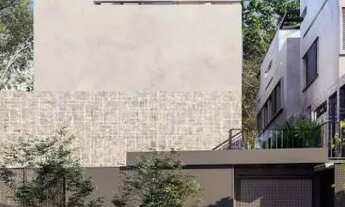 Imagem 2: Apartamento em lançamento - Condomínio de casas no coração da Vila Mariana!