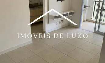 Imagem: Apartamento para VENDA ou LOCAÇÃO no Condomínio