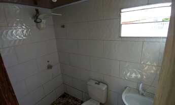 Imagem 5: Kitnet para aluguel