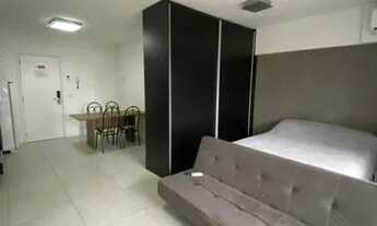 Imagem 6: OPORTUNIDADE STUDIO TIME