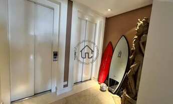 Imagem 4: Apartamento no On the Park no Panamby