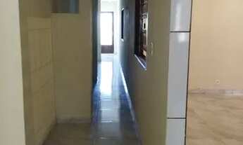 Imagem 6: Apartamentos para Alugar! Ótima localização