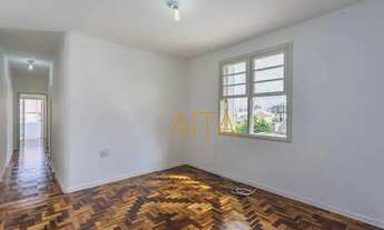 Imagem: Apartamento com 2 dormitórios para alugar