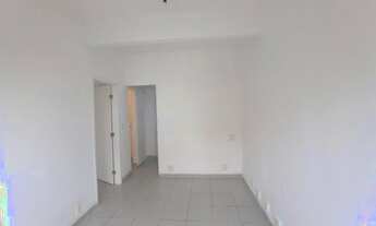 Imagem 7: Casa em Catumbi - Rio de Janeiro