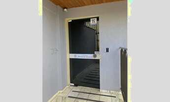 Imagem: APARTAMENTO 2 QUARTOS NO SAO MATEUS COM