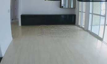 Imagem 2: Aracaju - Apartamento Padrão - Jardins