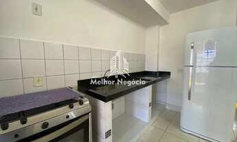 Imagem 6: Casa de Condomínio com 2 dorms, Villa Flora, Hortolândia - R$ 339 mil, Cod: RCC2261