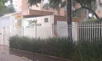 Imagem 7: Apartamento para aluguel com 48 metros quadrados com 2 quartos em Centro - Gravataí - RS