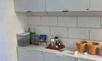 Imagem 6: Casa no Rio Vermelho