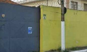 Imagem 2: CAMPO BELO - RUA SONIA RIBEIRO, 159