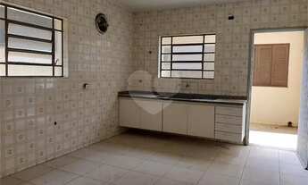 Imagem 7: Casa para locação Agua Fria