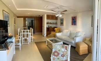 Imagem 7: Apartamentos com 4 Dormitorio(s) localizado(a) no bairro Centro em Capão da Canoa / Ref