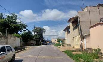 Imagem 4: Casa à venda em Igarapé-MG