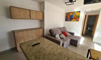 Imagem 6: Apartamento para aluguel, 2 quartos, 1 suíte, Vila da Serra - Nova Lima/MG