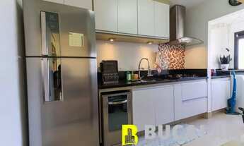 Imagem 5: APARTAMENTO A VENDA CONDOMINIO LARANJEIRAS - TABOAO DA SERRA