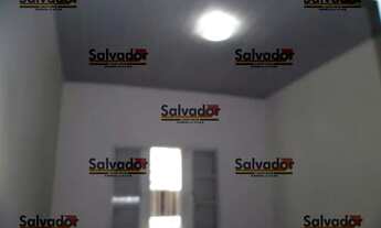 Imagem 7: Casa Térrea no Ipiranga - São Paulo