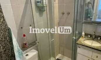 Imagem 7: Copacabana Apartamento com 2 dormitórios