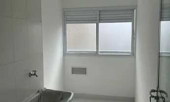 Imagem 2: Vendo apartamento novo com varanda gourmet no Belém