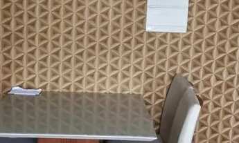 Imagem 4: Vende-se ou Aluga-se Apartamento