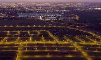 Imagem 9: Terreno Padrão em São José do Rio Preto