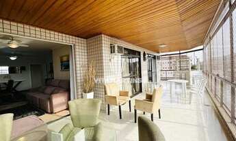 Imagem 7: Apartamento de 3 quartos para locação, Braga, Cabo Frio, RJ