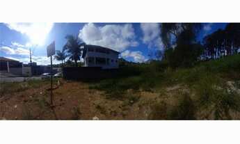 Imagem 3: Ótimo lote. Lugar de paz, tranquilidade, conforto, segurança e privacidade é na Chácara da